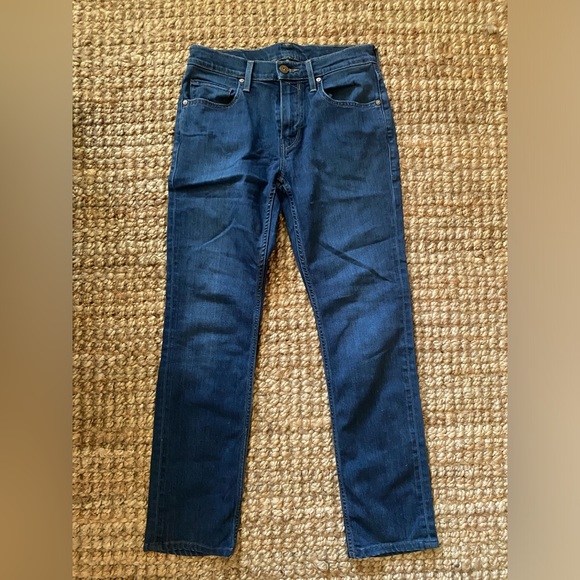 Paige Federal jeans - Picture 2 of 8